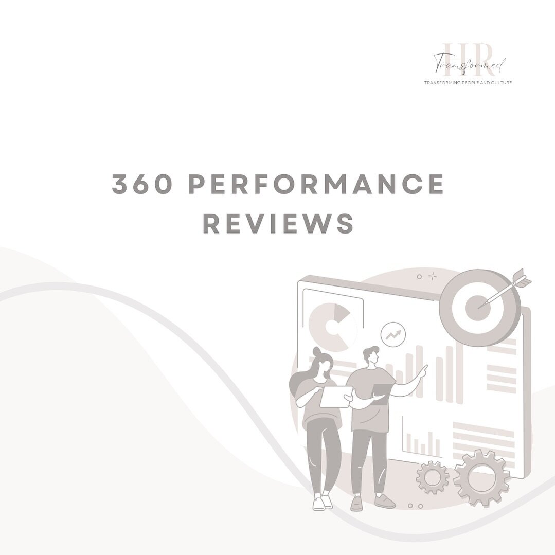 🔁 360 Performance Reviews, also known as multi-rater feedback, are a powerful tool for evaluating employee performance. Unlike traditional reviews that rely solely on a supervisor&rsquo;s or a direct report&rsquo;s perspective, 360 reviews gather fe