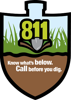 Scout 811 patch vector (3).png