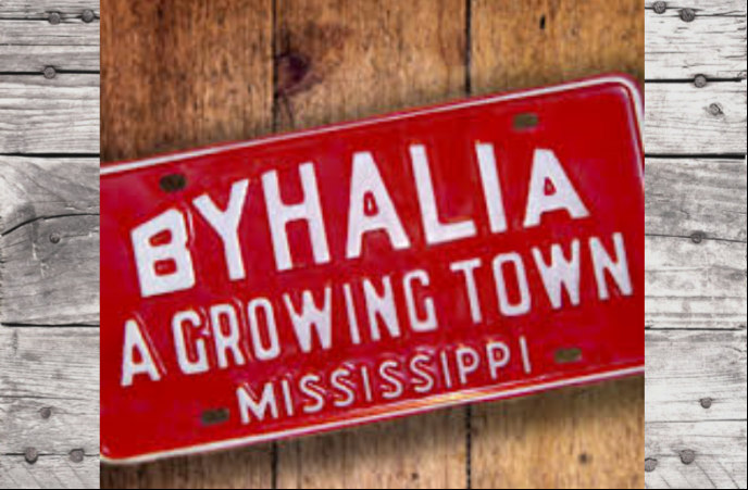 GROWING BYHALIA.png