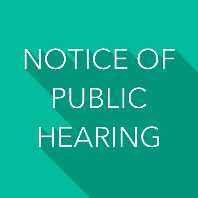 Notice-of-Public-Hearing.jpg