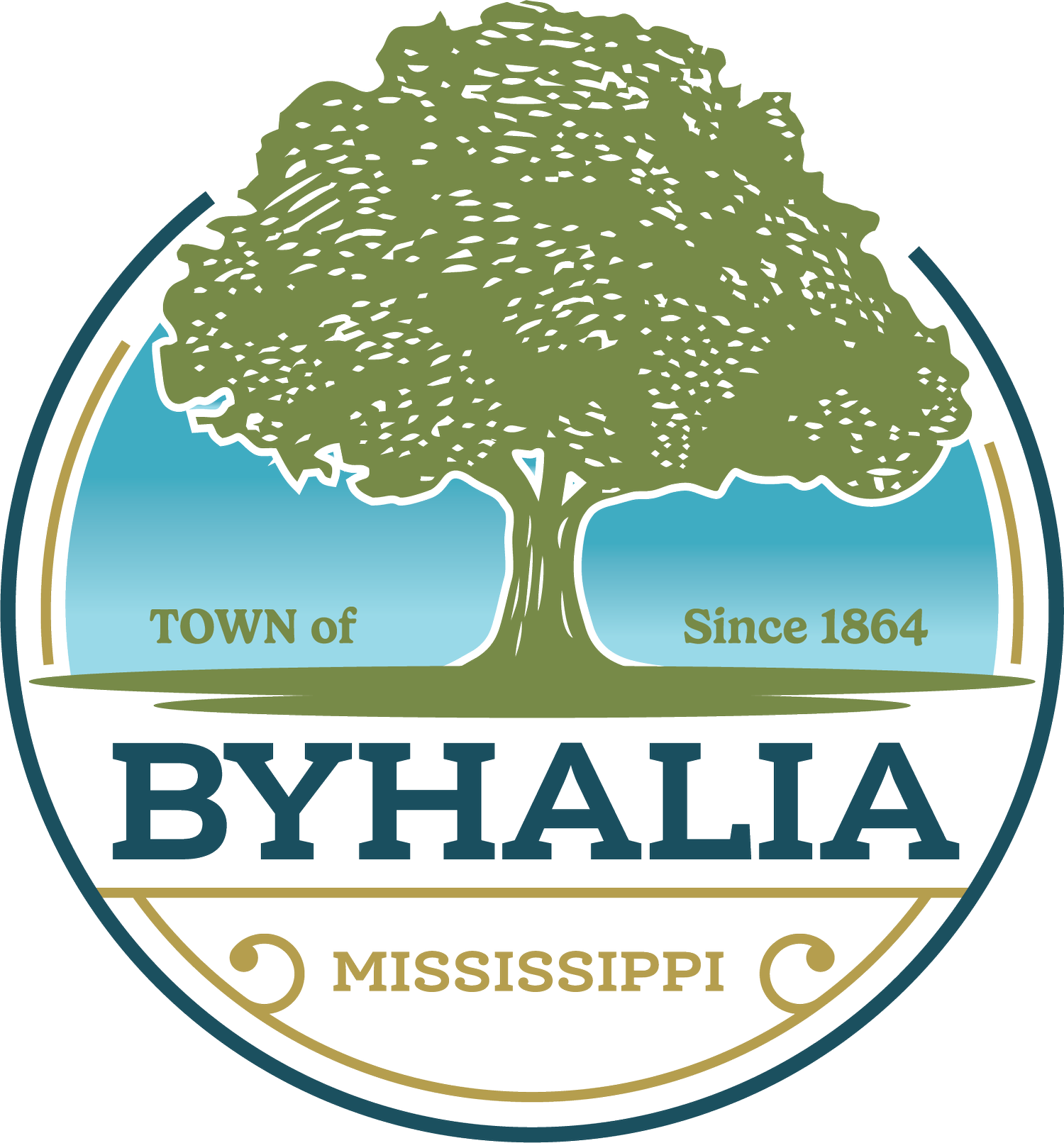 Byhalia, Mississippi