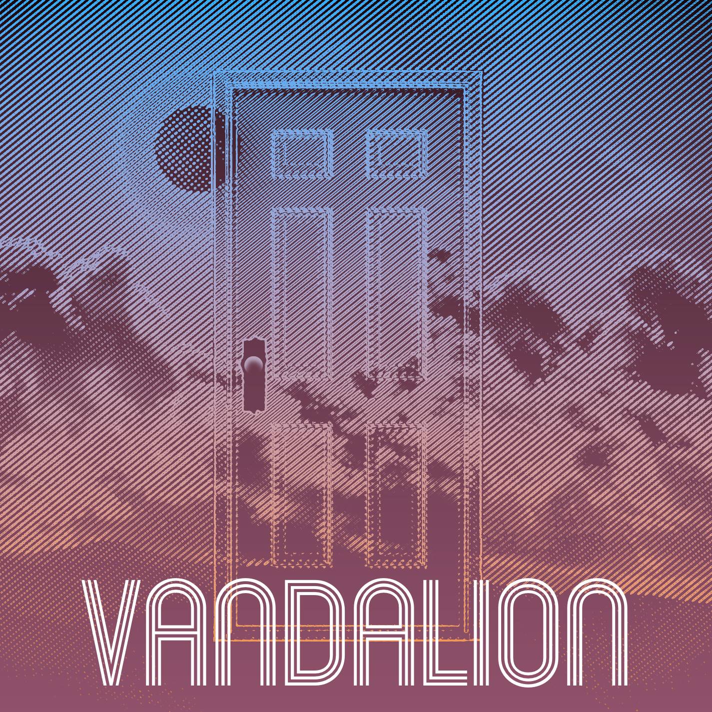 Vandalion - Songwriter, Musican