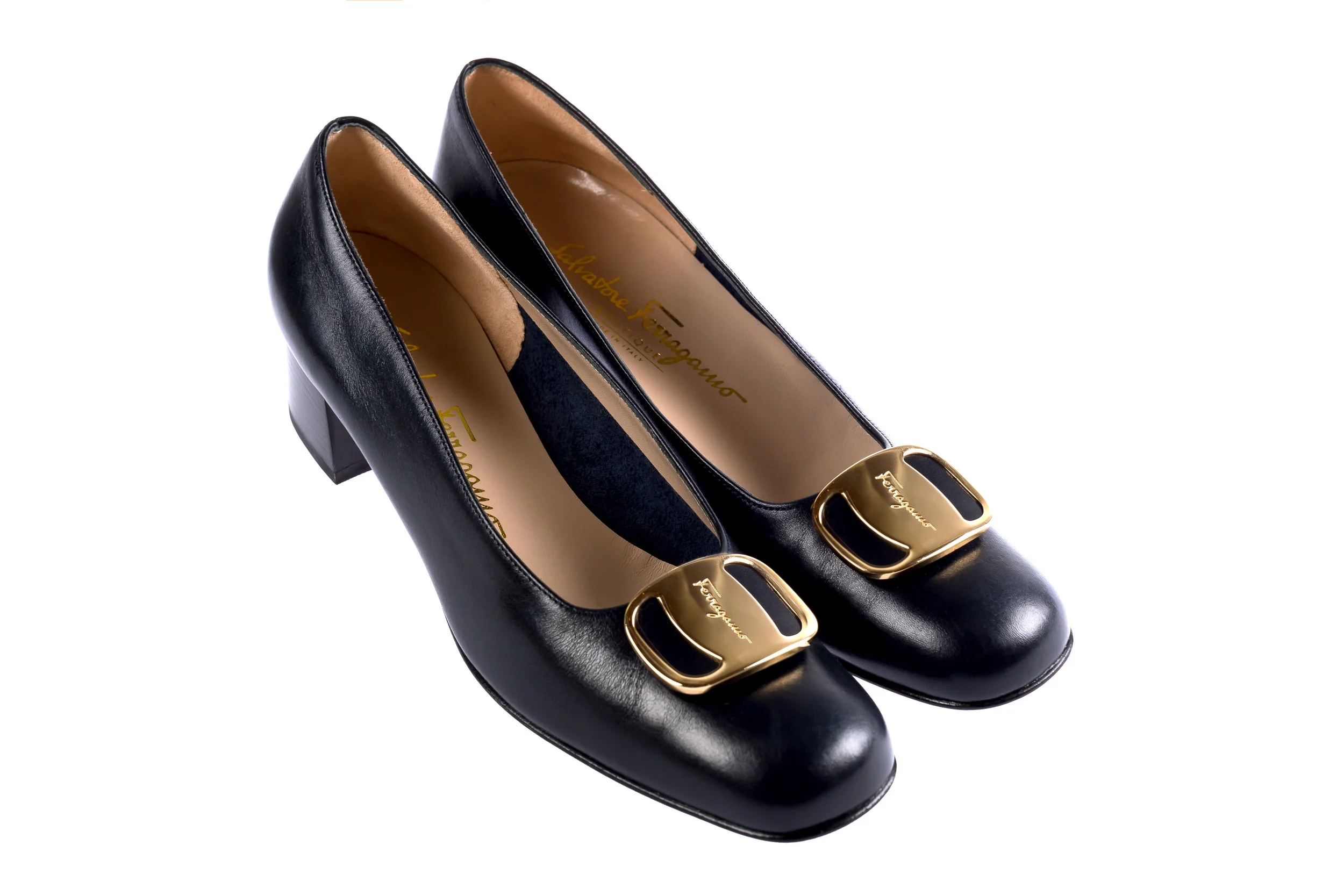 20181124-productphotography (1 of 1).jpg