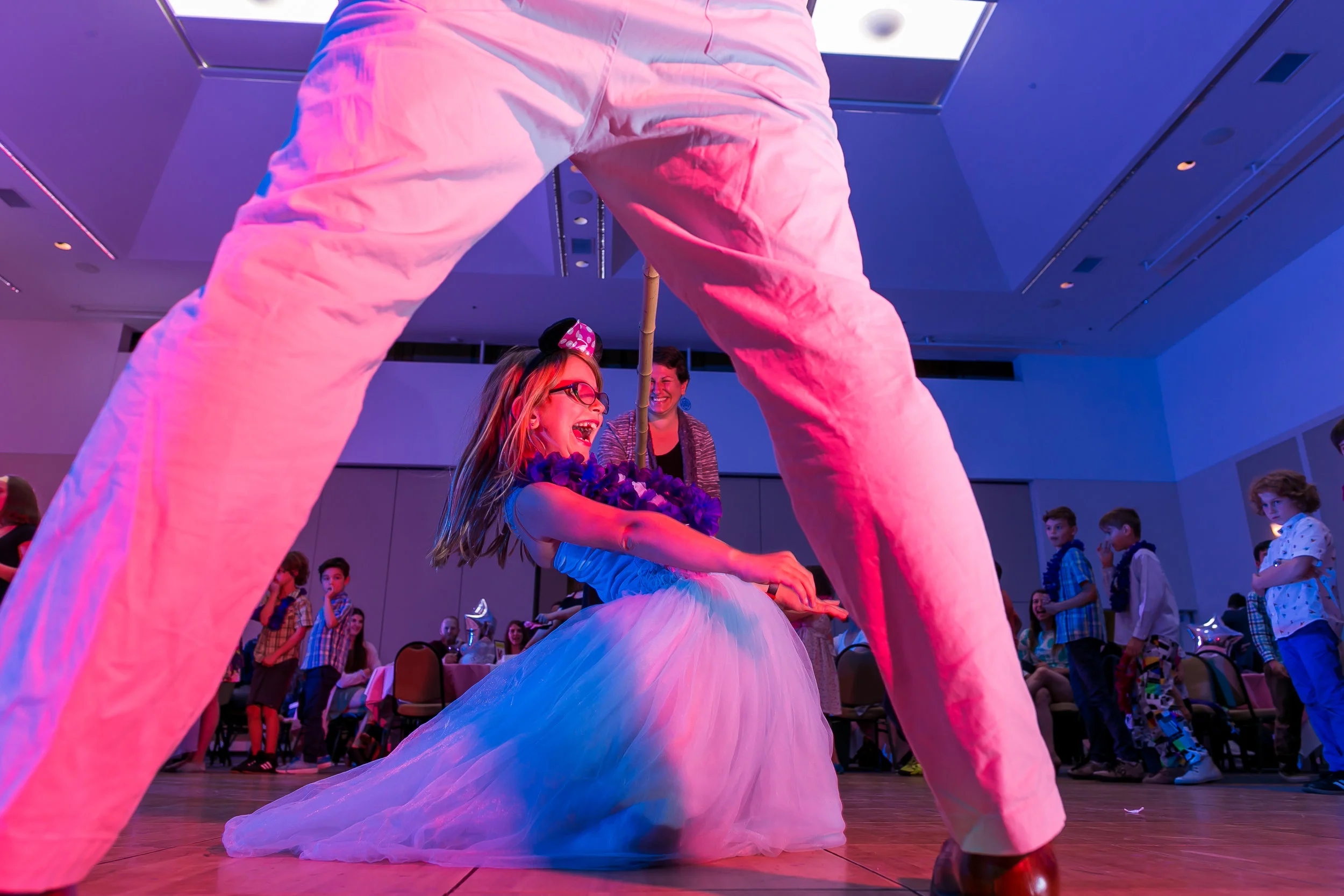 20180630-Maia-Celebration (219 of 464).jpg