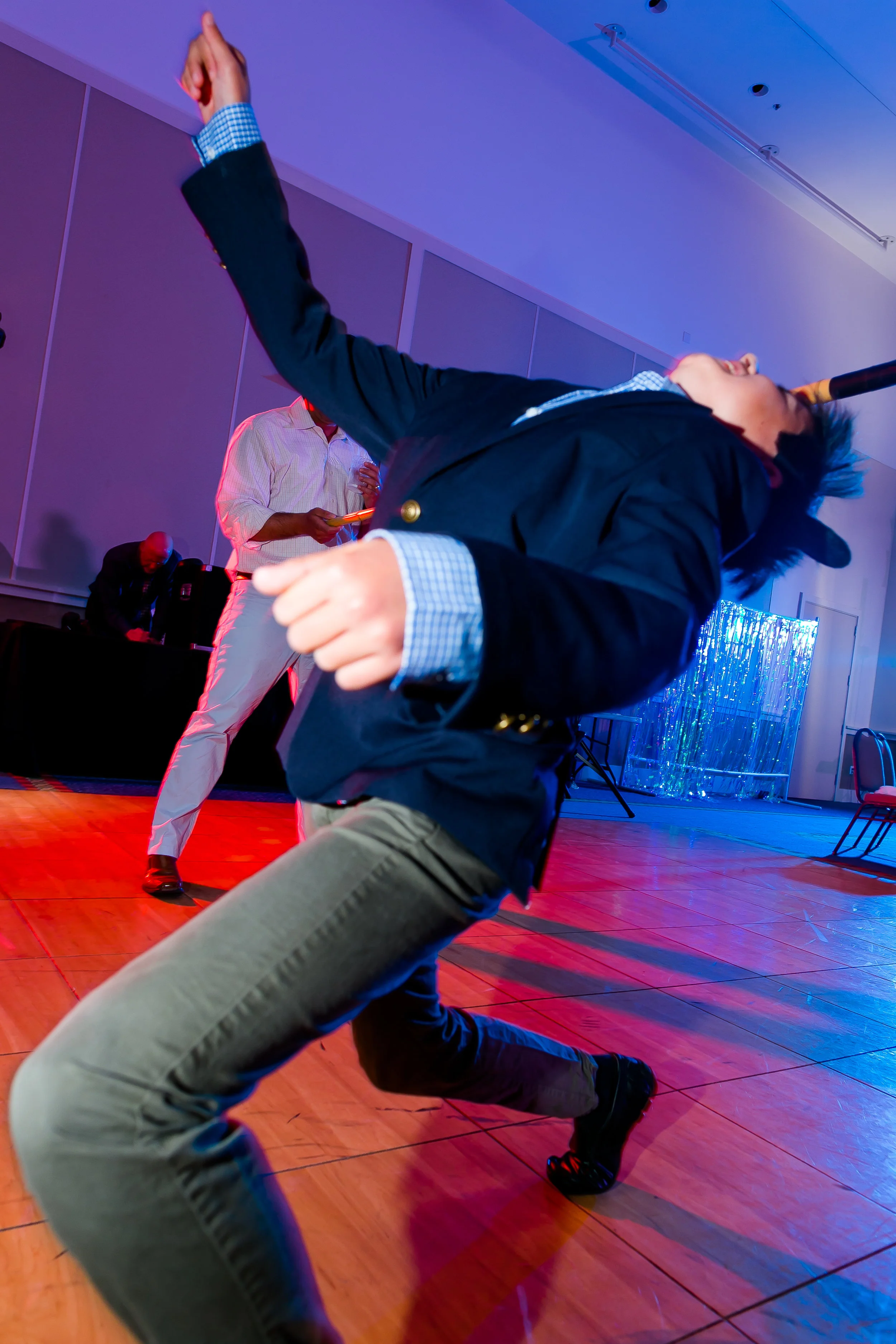 20180630-Maia-Celebration (209 of 464).jpg