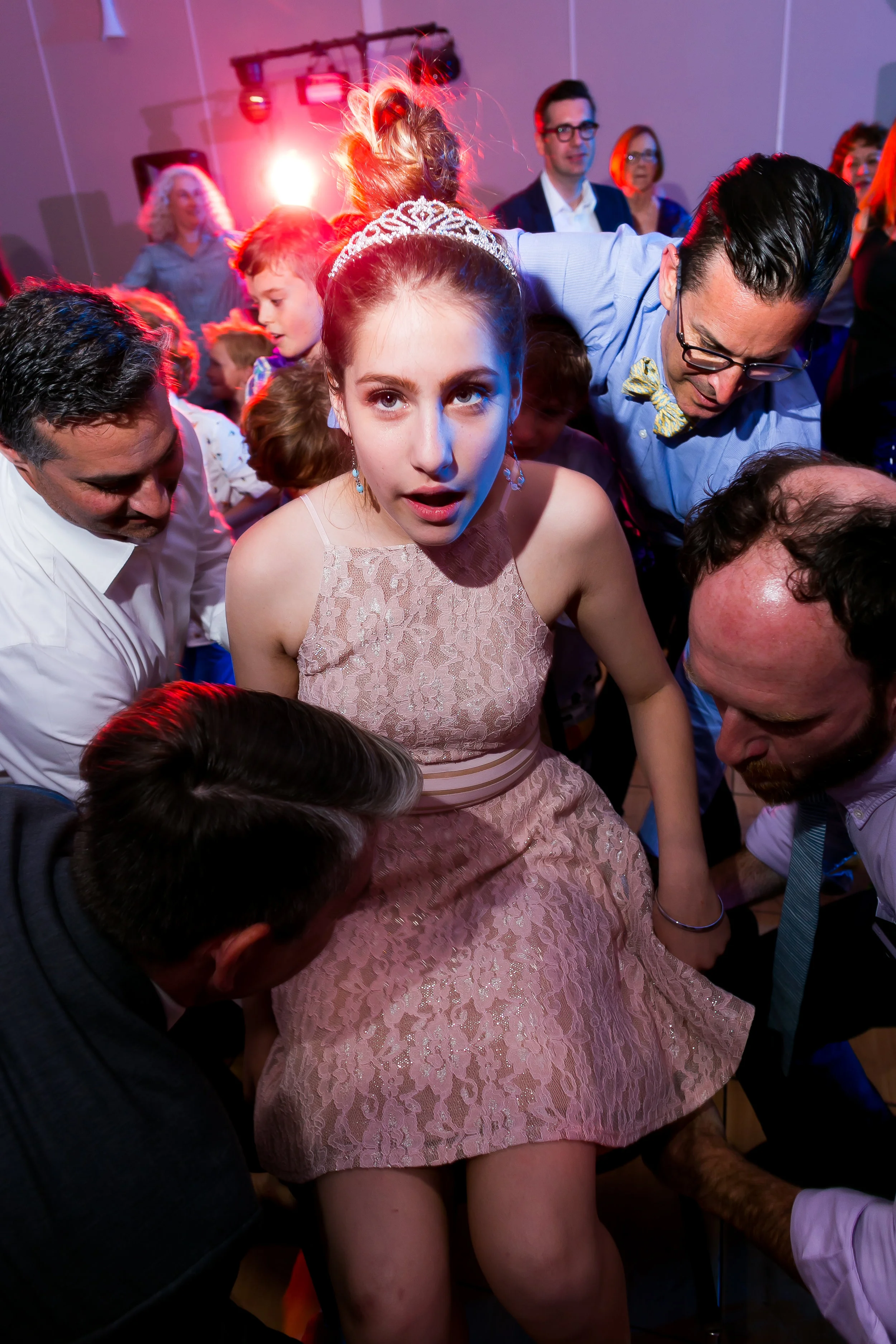 20180630-Maia-Celebration (270 of 464).jpg