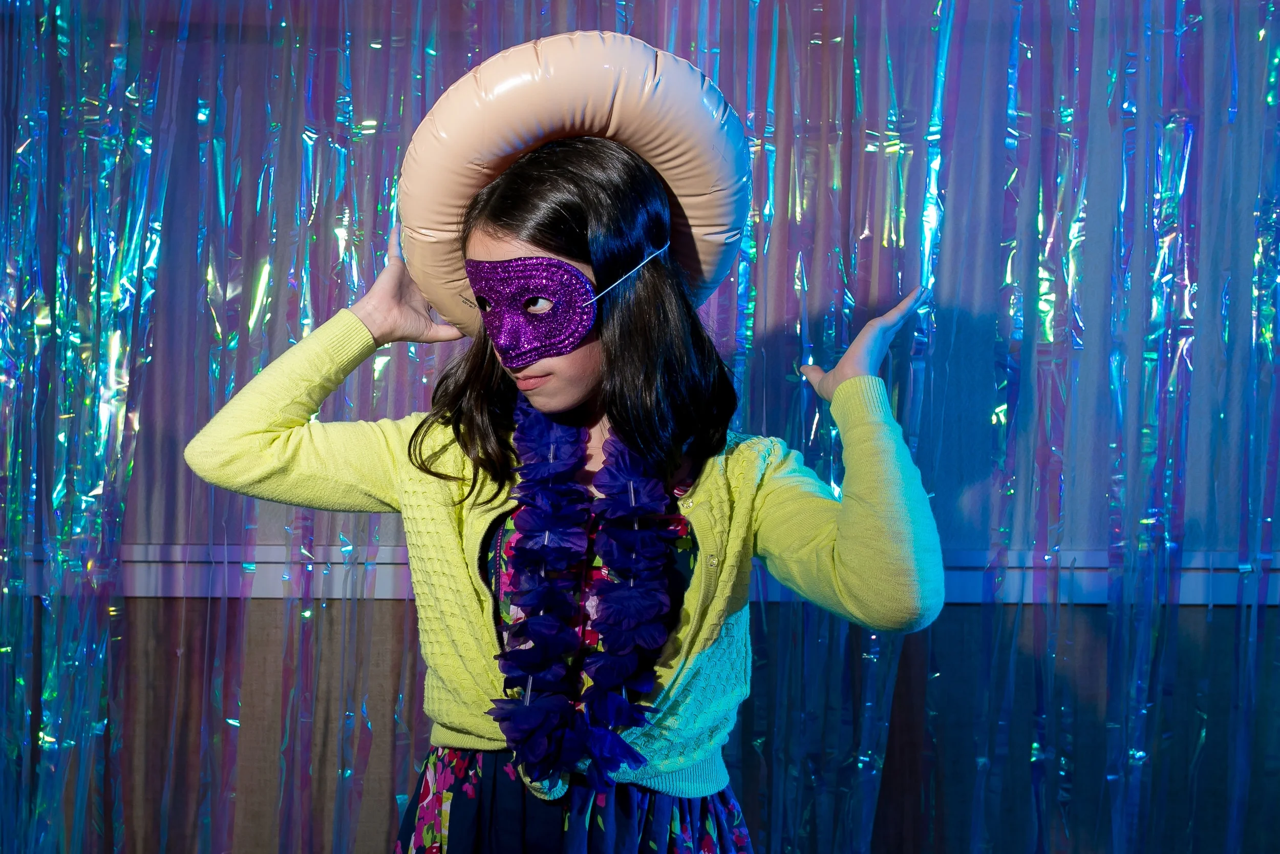 20180630-Maia-Celebration (395 of 464).jpg