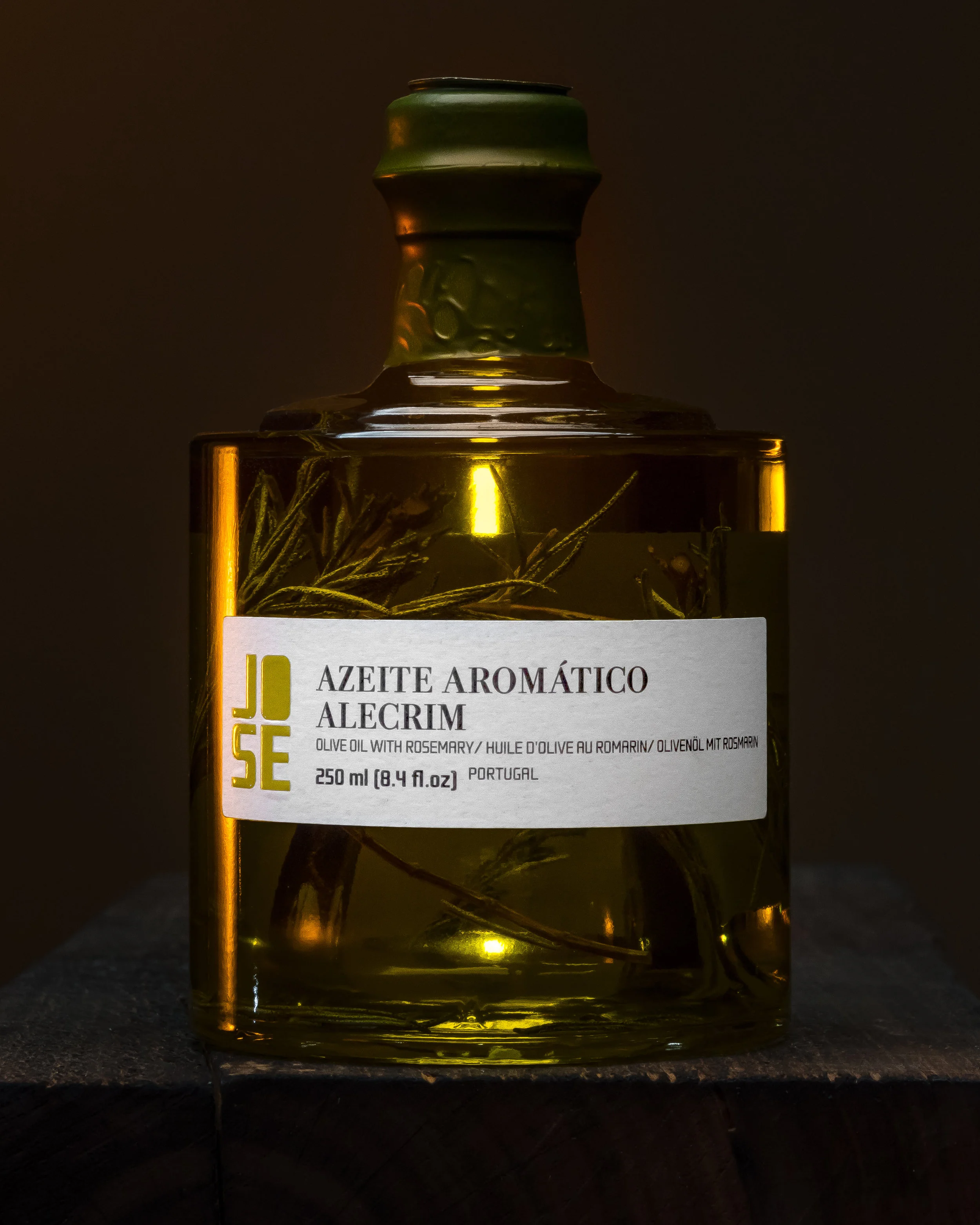 20171117bottle-1 (1).JPG