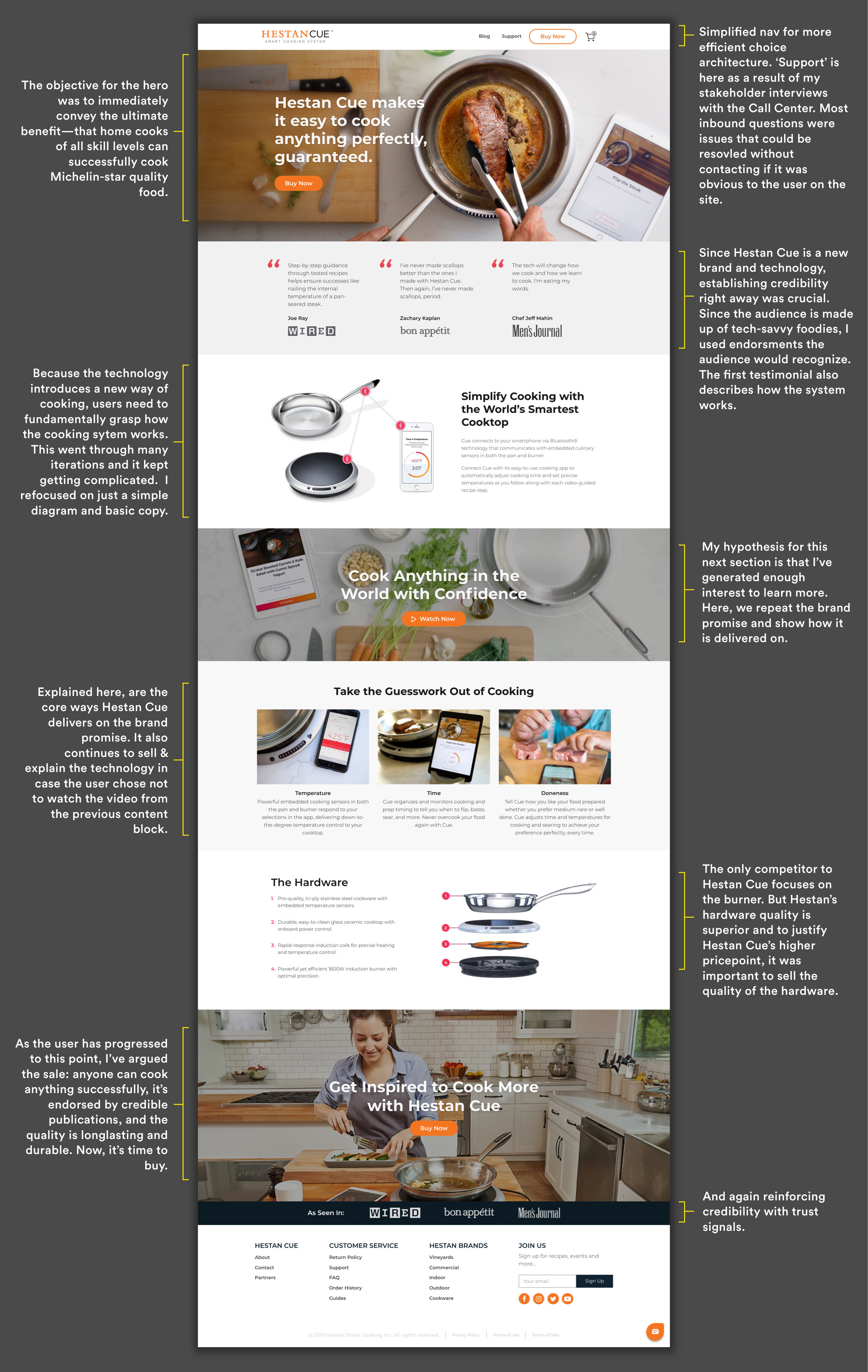 Select image to view full-screen .