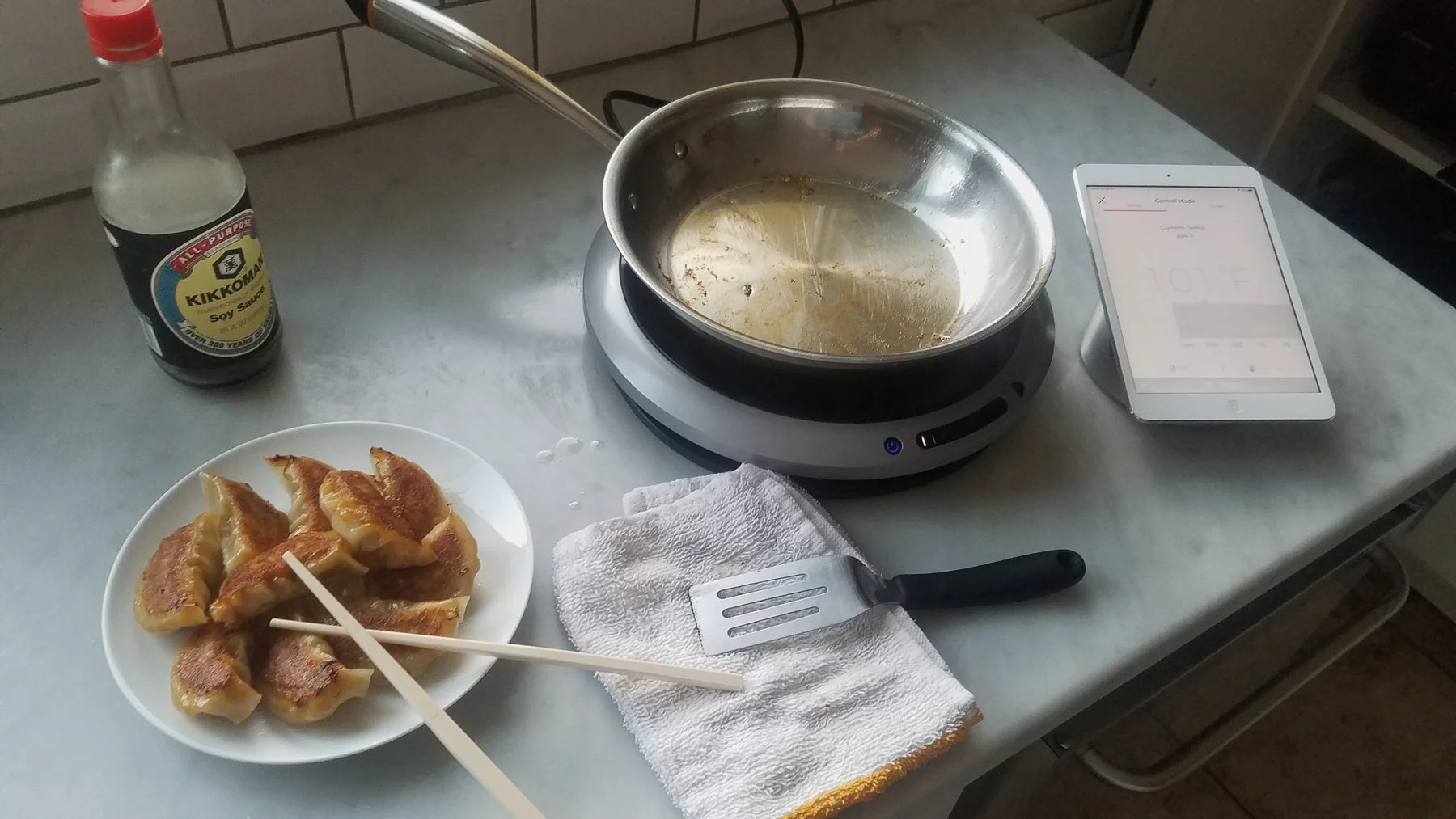 potstickers-cooking-6.jpg