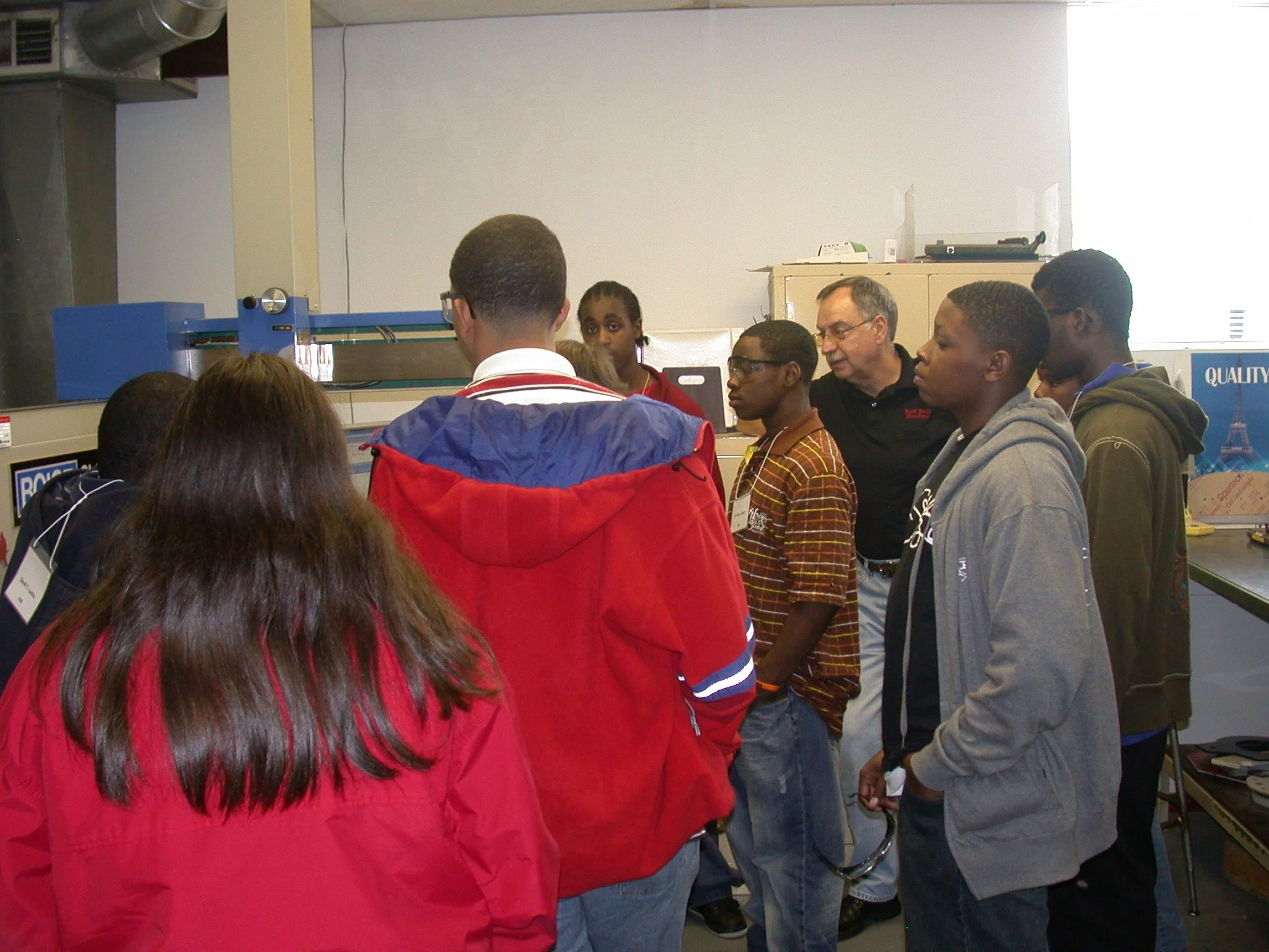 wire net students 009.jpg