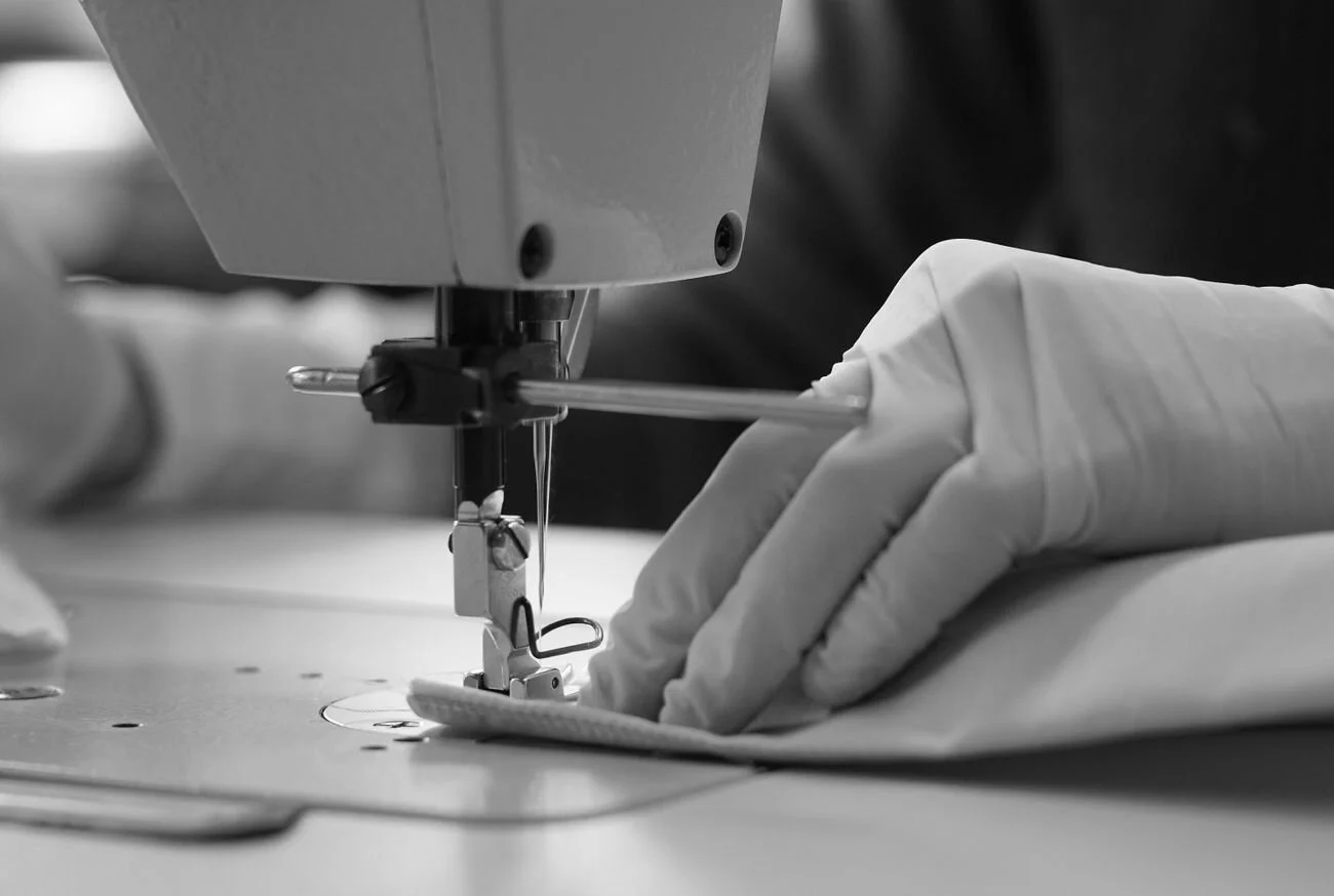 fashion-consulting-production.jpg