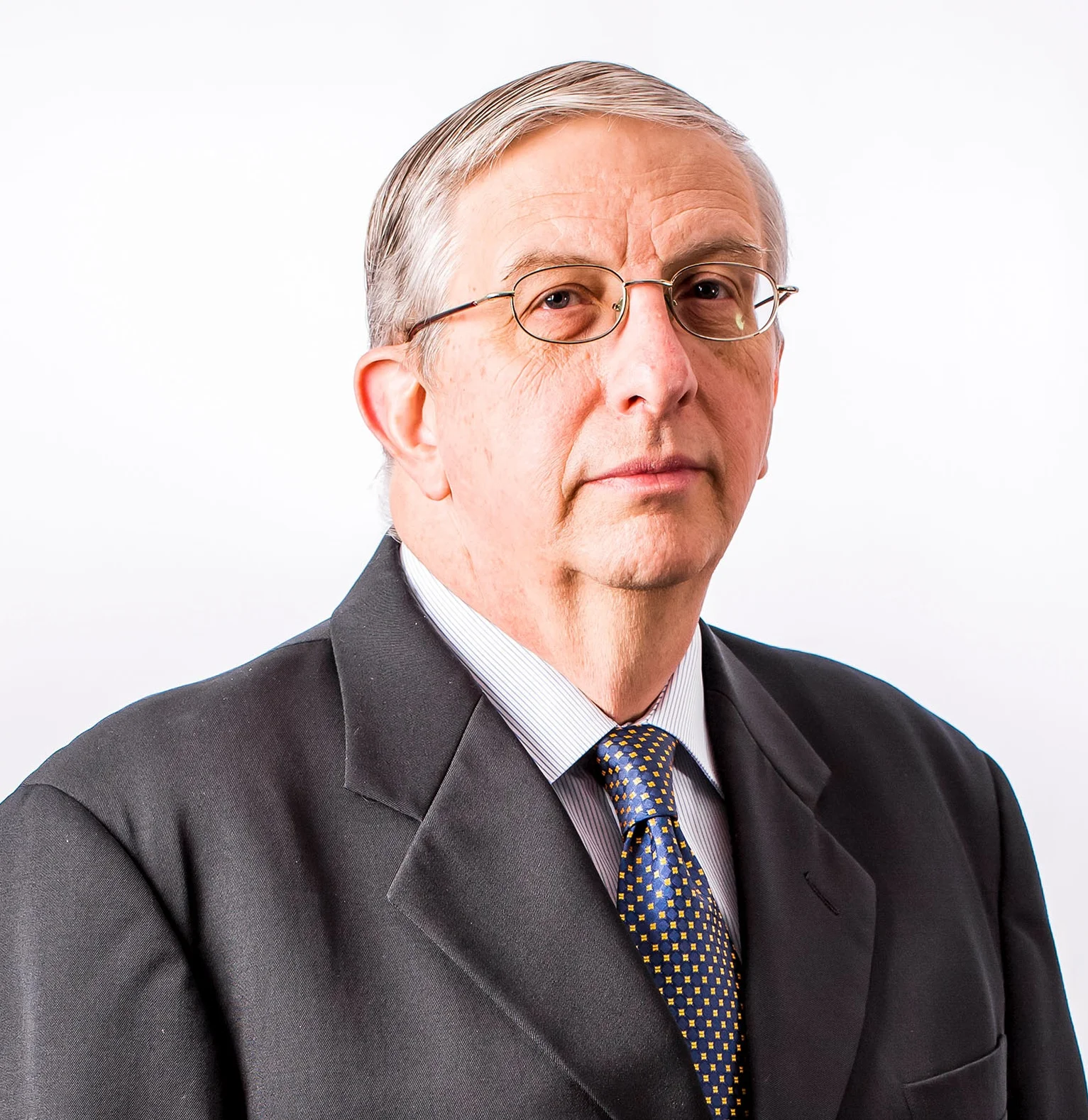 Carlos Scheel.jpg
