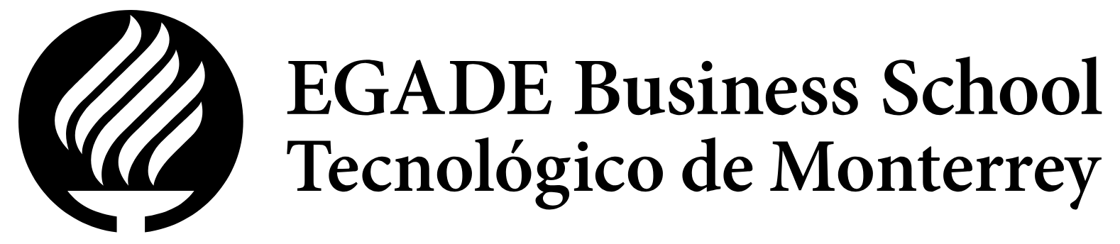 Screen Shot 2019-03-27 at 8.23.29 PM.png