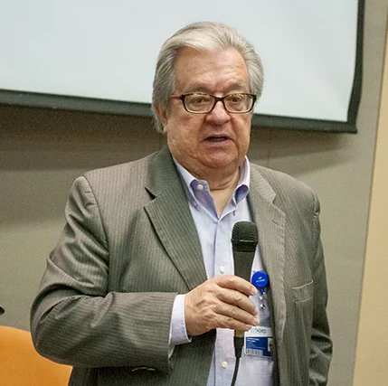 ii_encuentro_de_semilleros_1.jpg