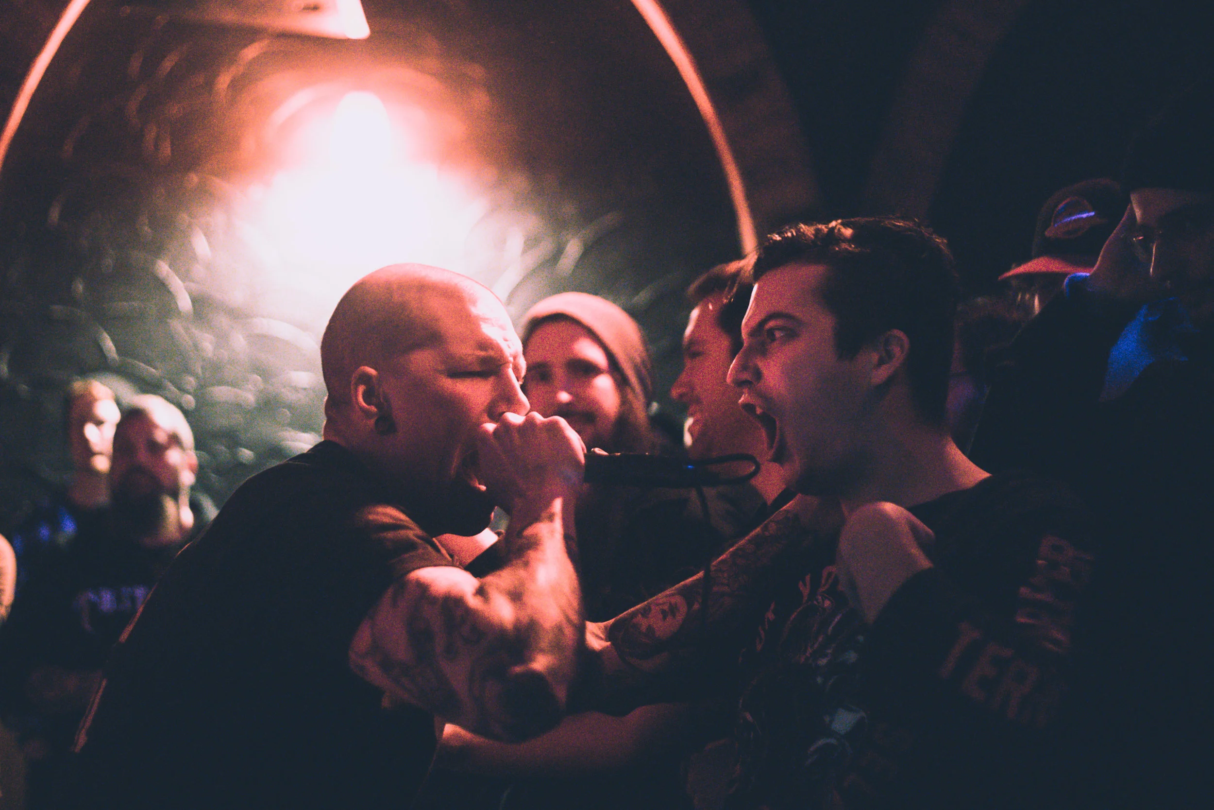 Website update-59_WEBRES.jpg