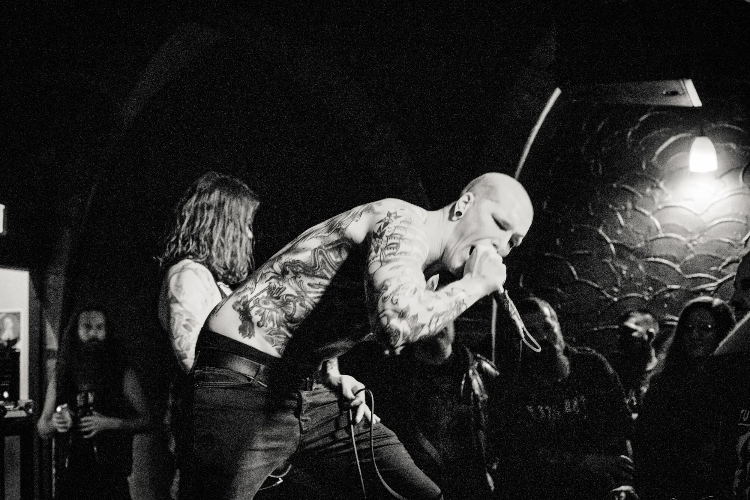 Website update-62_WEBRES.jpg