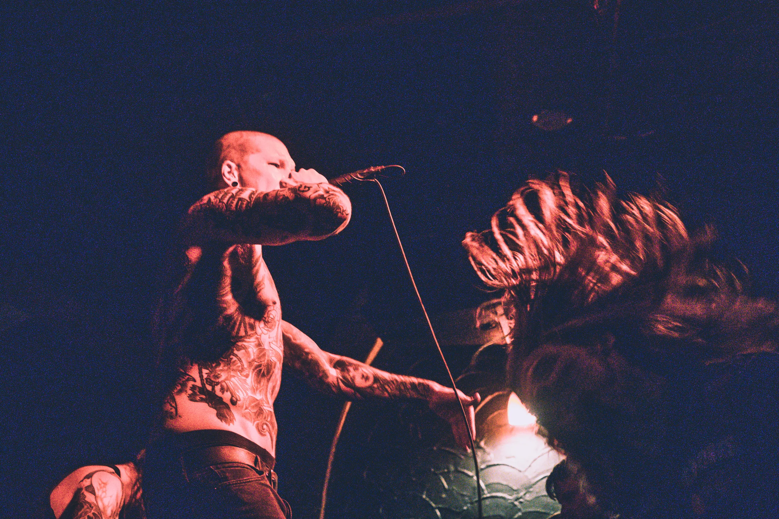 Website update-66_WEBRES.jpg