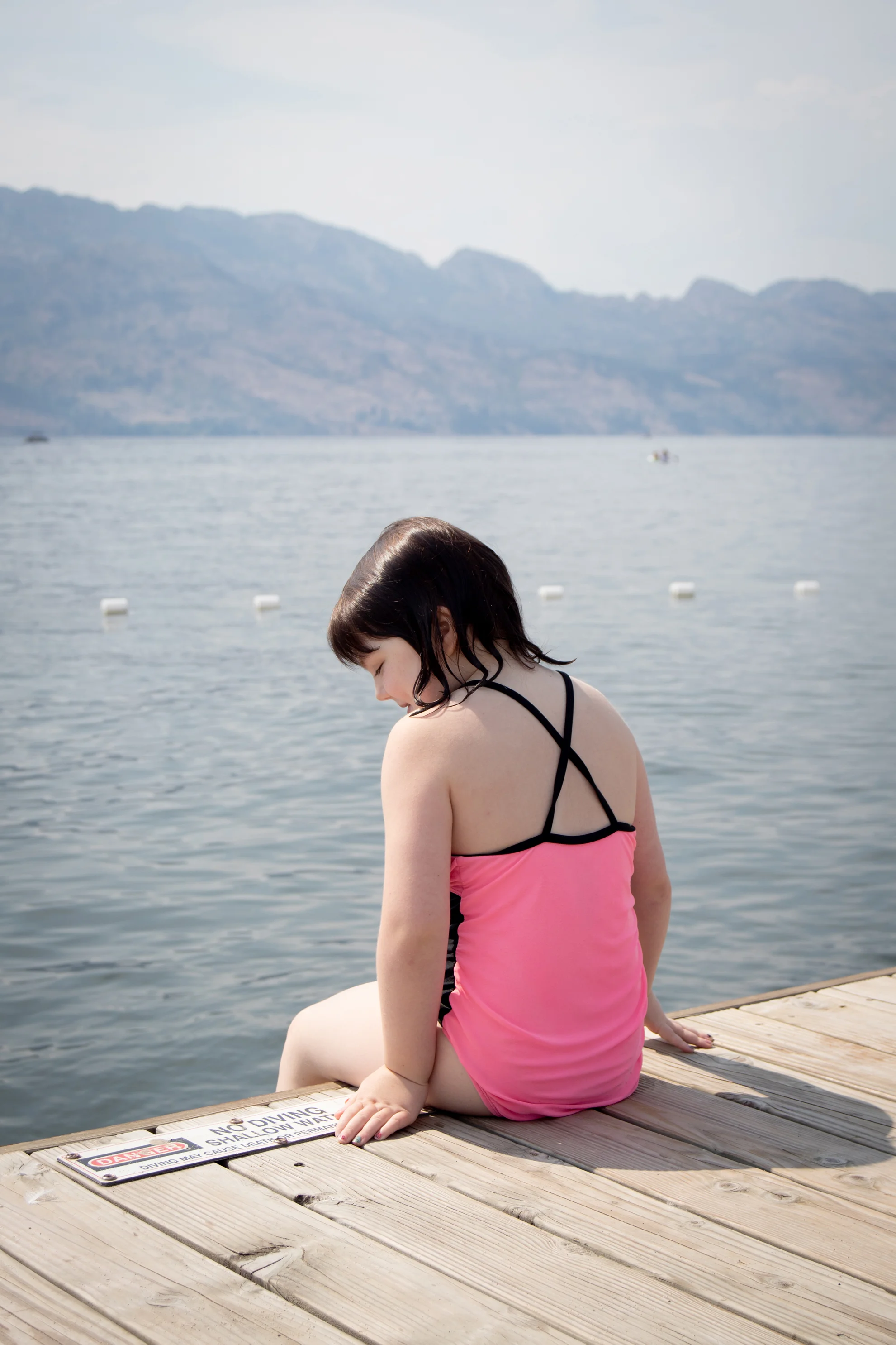 Website update-20_WEBRES.jpg
