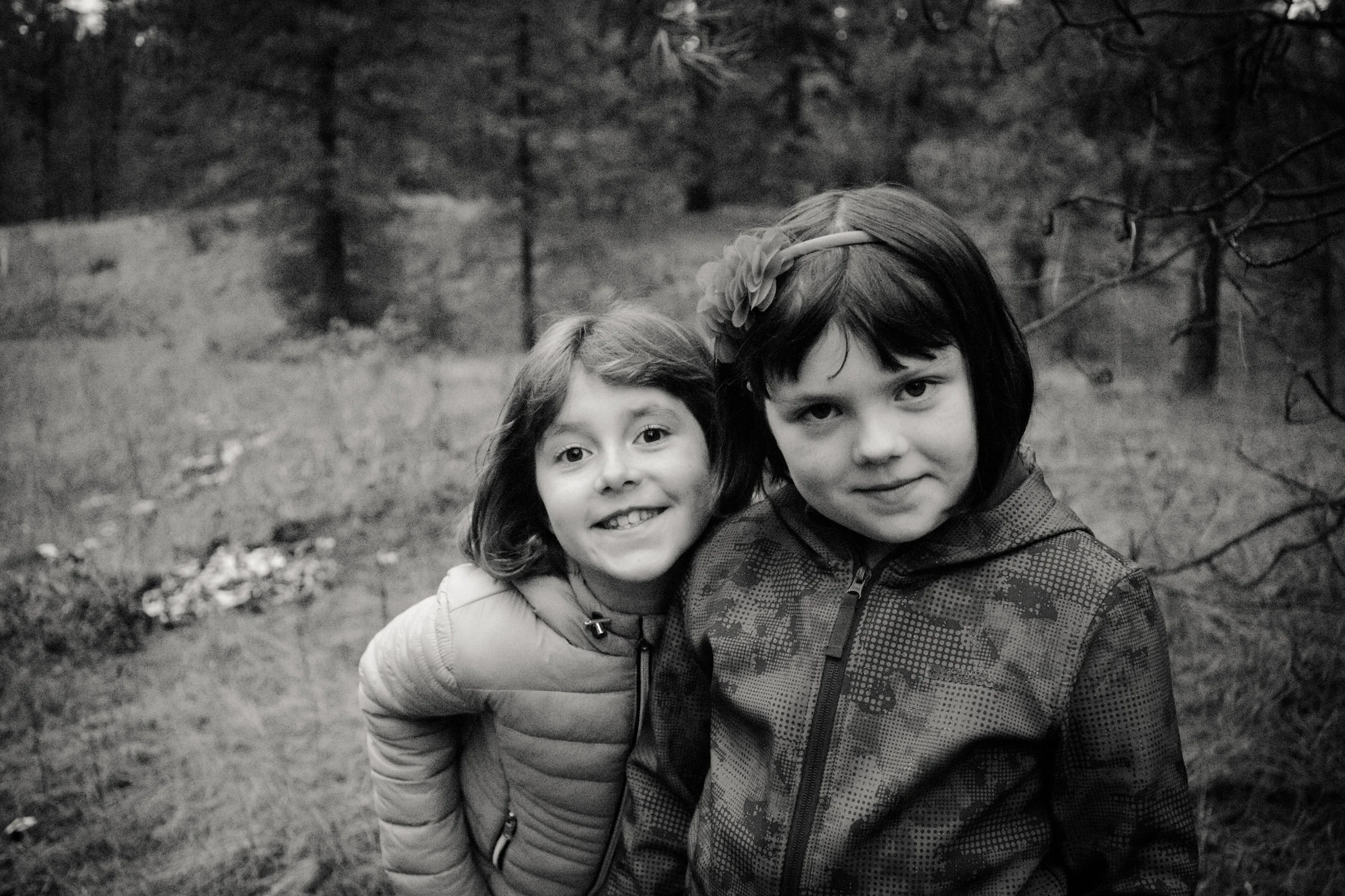 Website update-38_WEBRES.jpg
