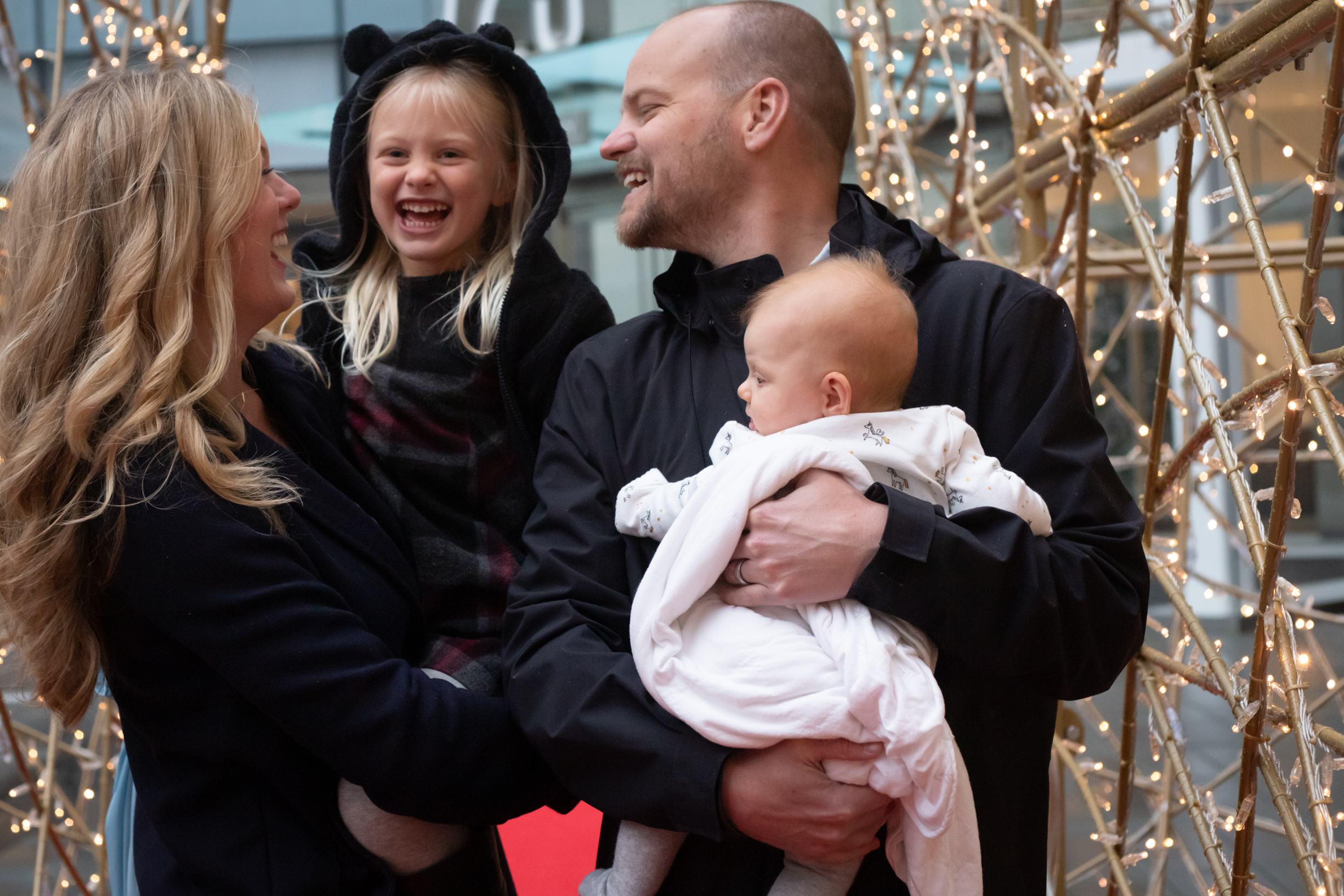 Website update-53_WEBRES.jpg