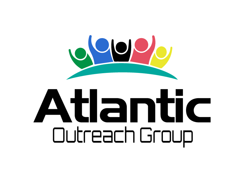 Atlantic Outreach Group