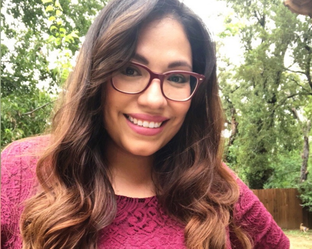 Blanca Promotiona.jpg