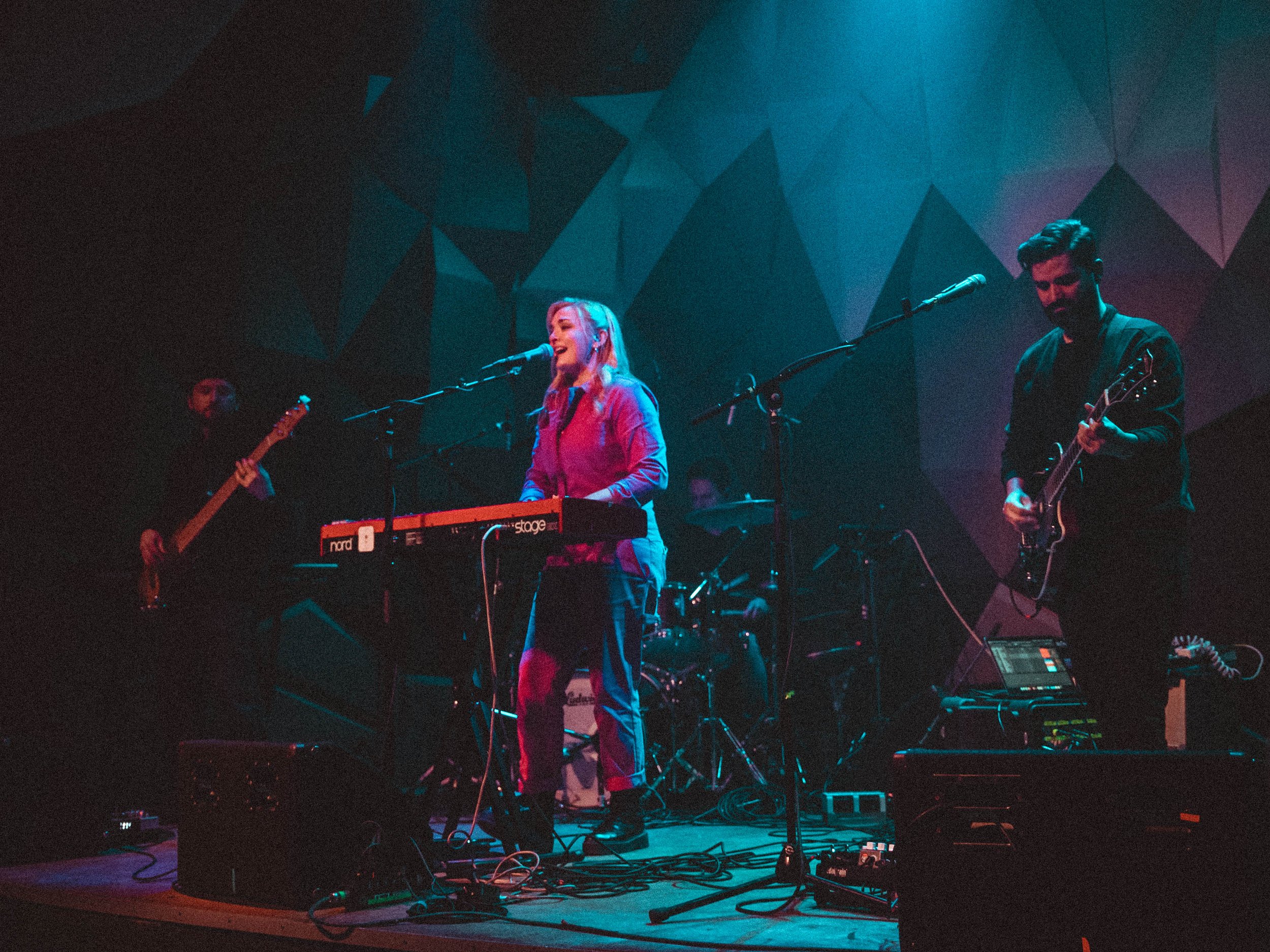 230125_Holocene_Color_v1-1.jpeg