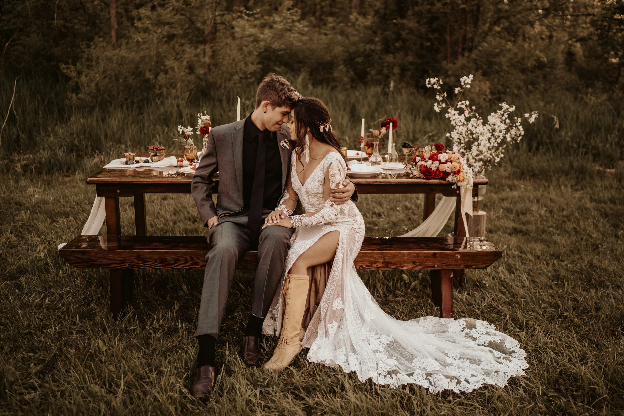 INDIGENOUS_STYLED_SHOOT-93.jpg