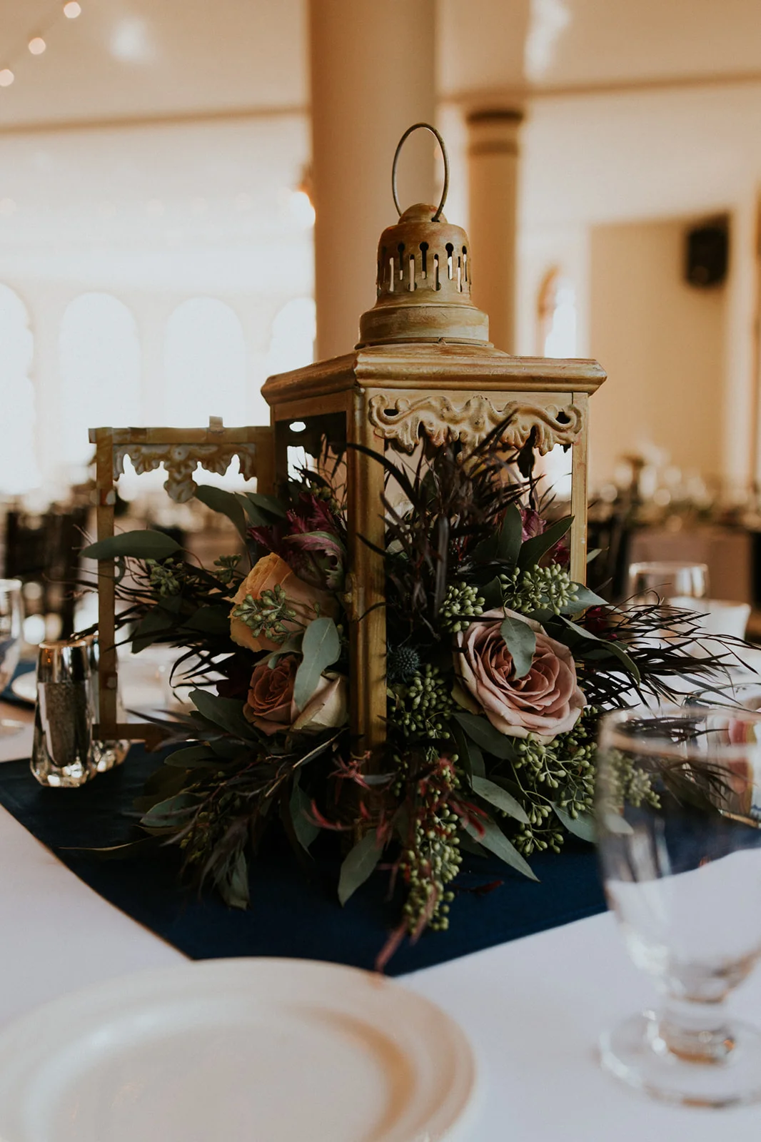 Adore Wedding Photography (8 of 32).jpg
