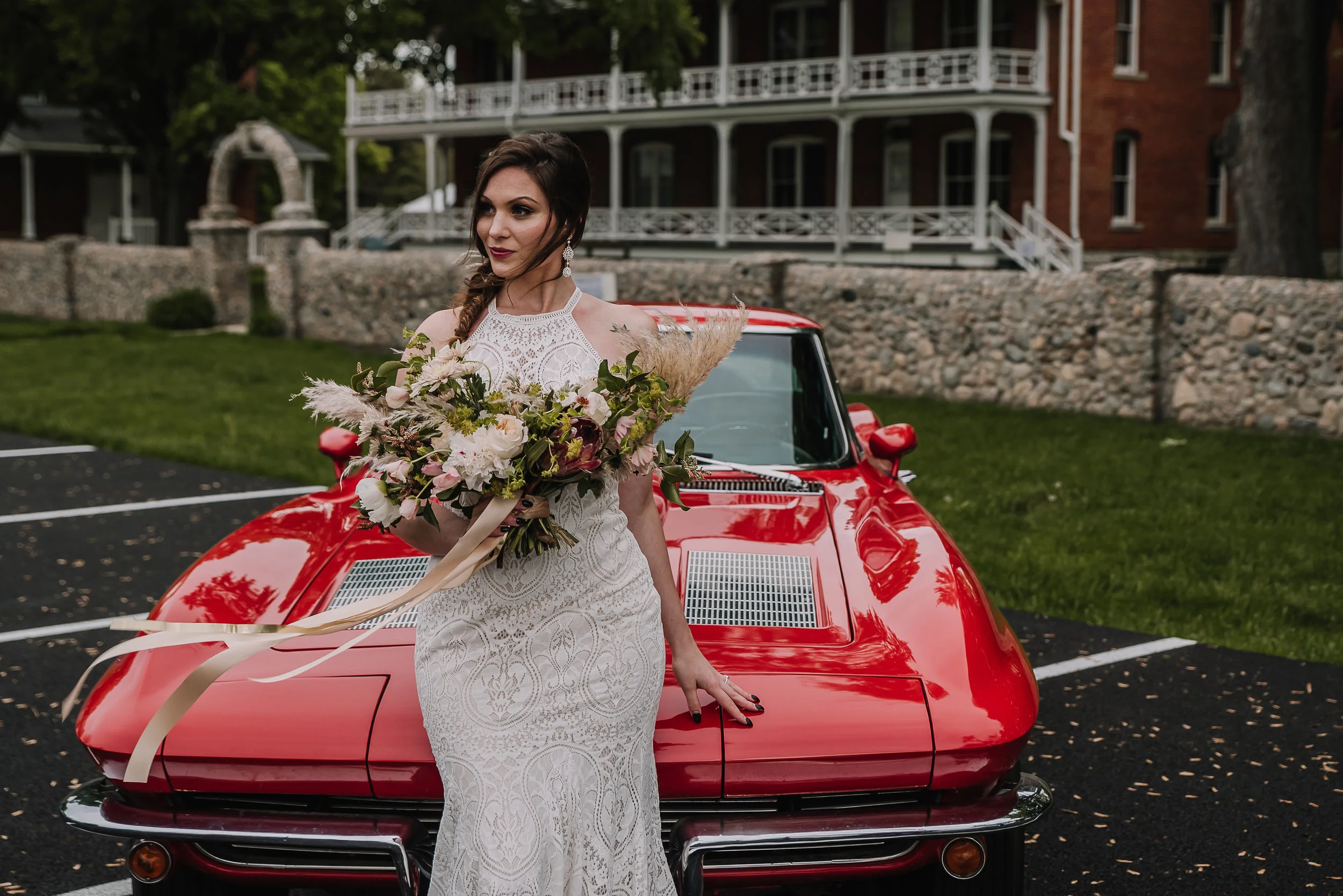 Styled shoot May_012.jpg