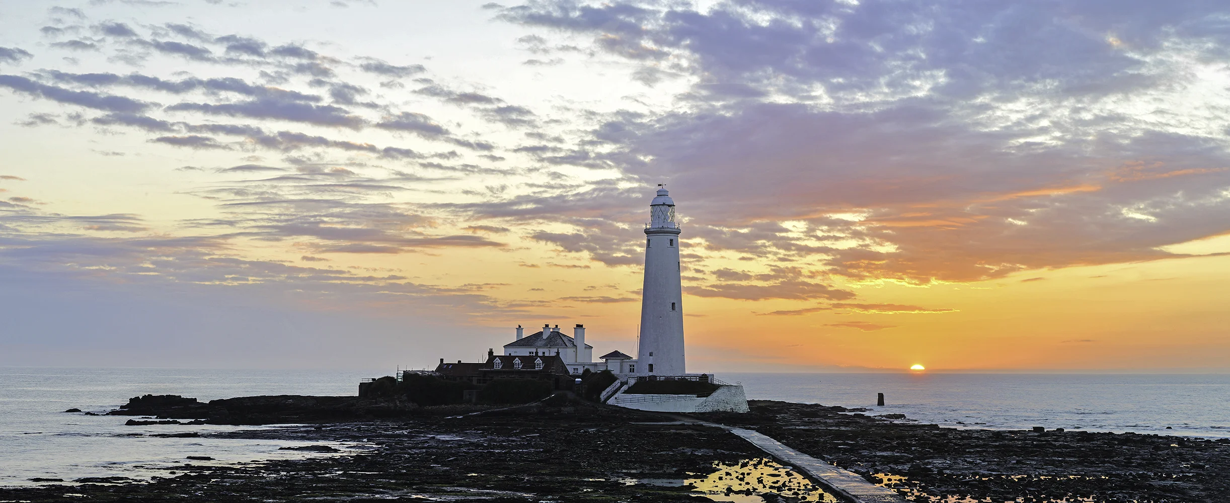 St-Marys-Light-House.jpg