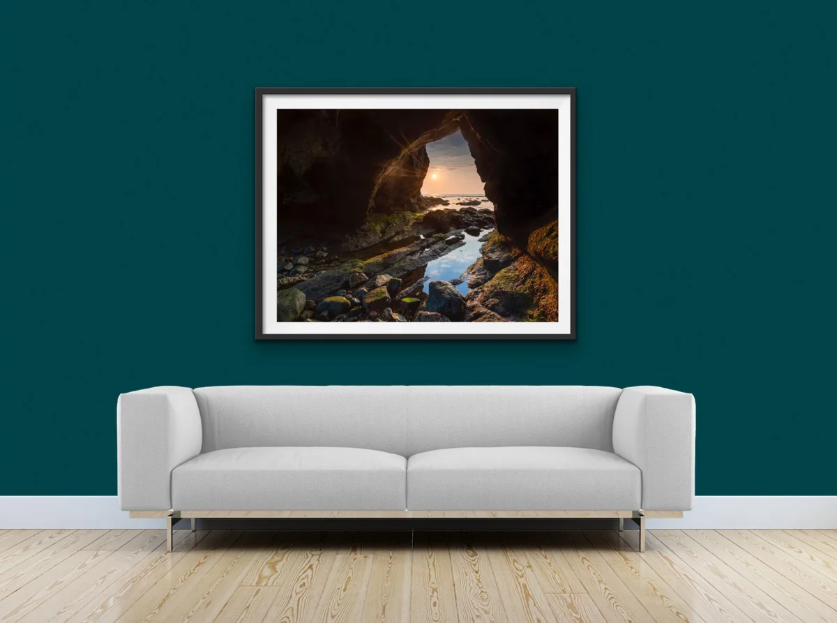 cullercoats cave.jpg
