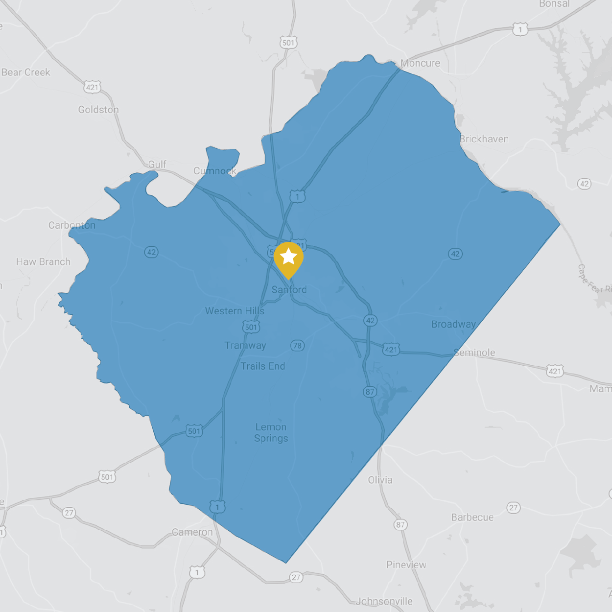 LEEcounty_MAP-01.png