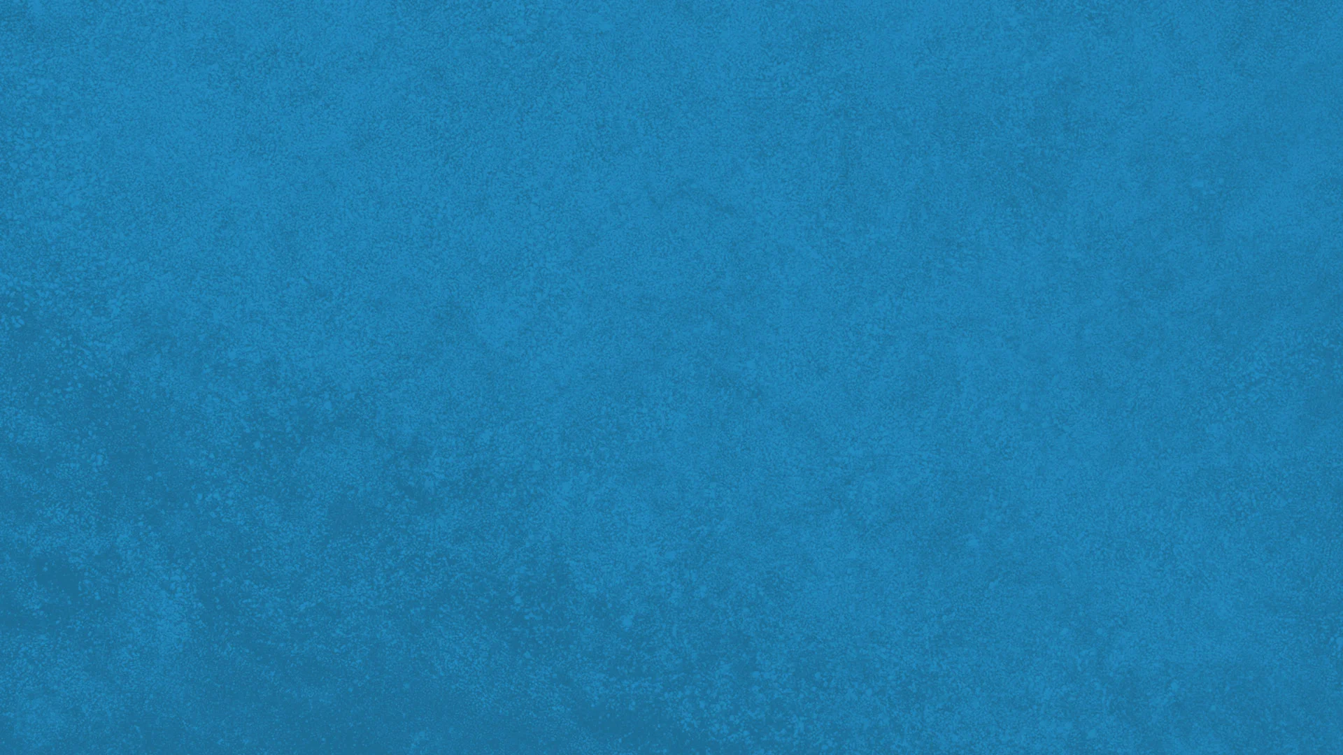 OGBB_comingsoon-bg.jpg