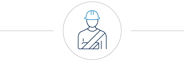 Raleigh Workers' Compensation Lawyer Explains Workers' Compensation Mediations in North Carolina