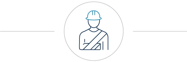 Settling a North Carolina Workers' Compensation Claim — Counsel Carolina