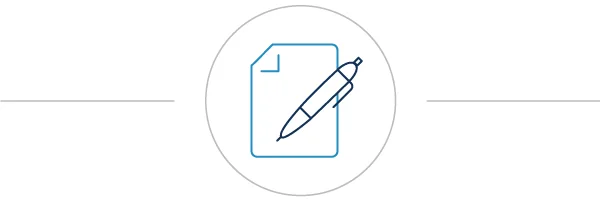 Schedule a Free Case Evaluation With Our Insurance Settlement Lawyers in Raleigh, NC