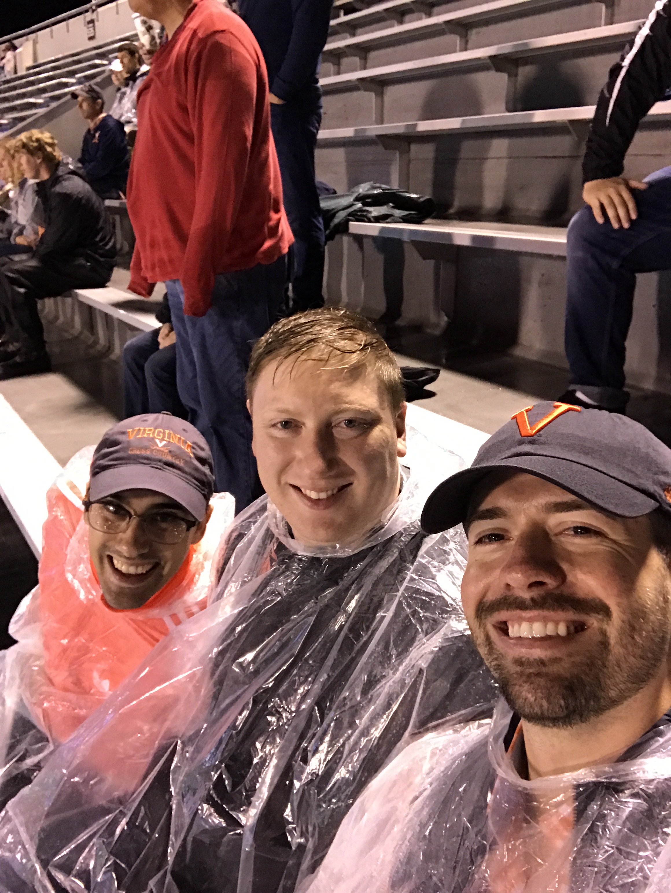 JMO SDB UVA Game.JPG