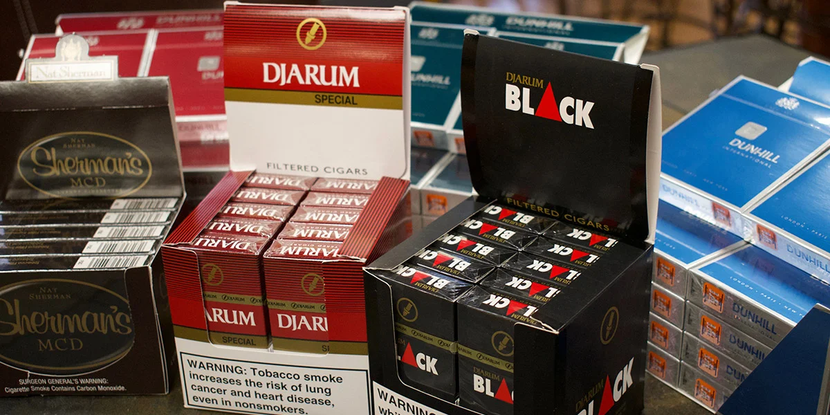 cigarettes-full-width.jpg