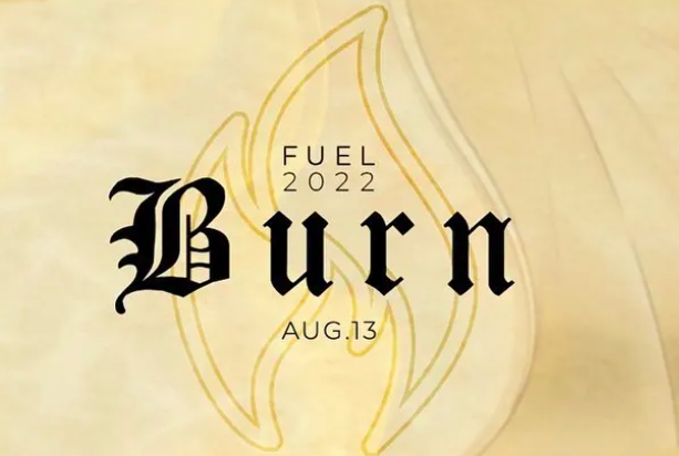 Young Adult Fellowship