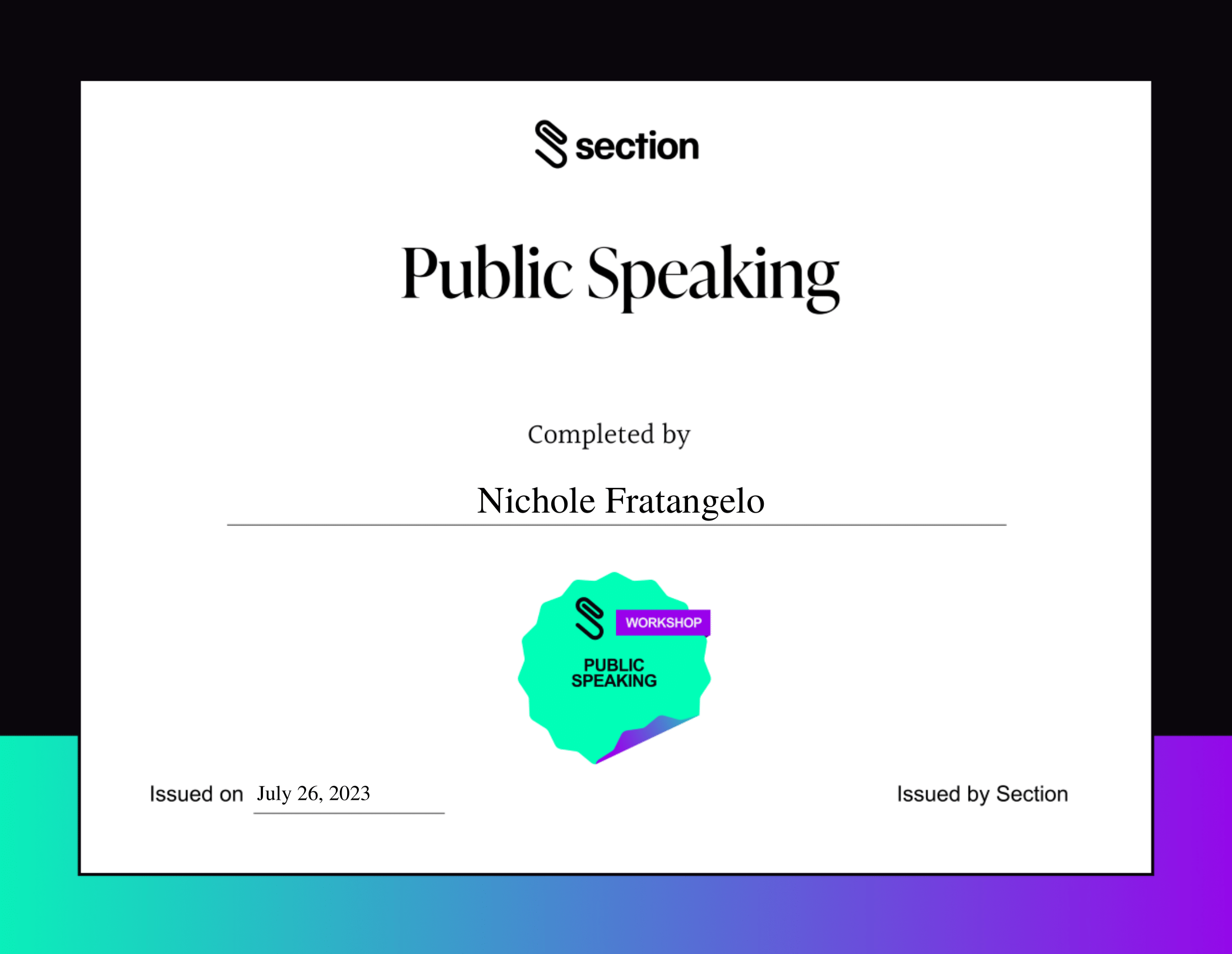 Public_Speaking_Badge20231215-29-jspi4-1.png