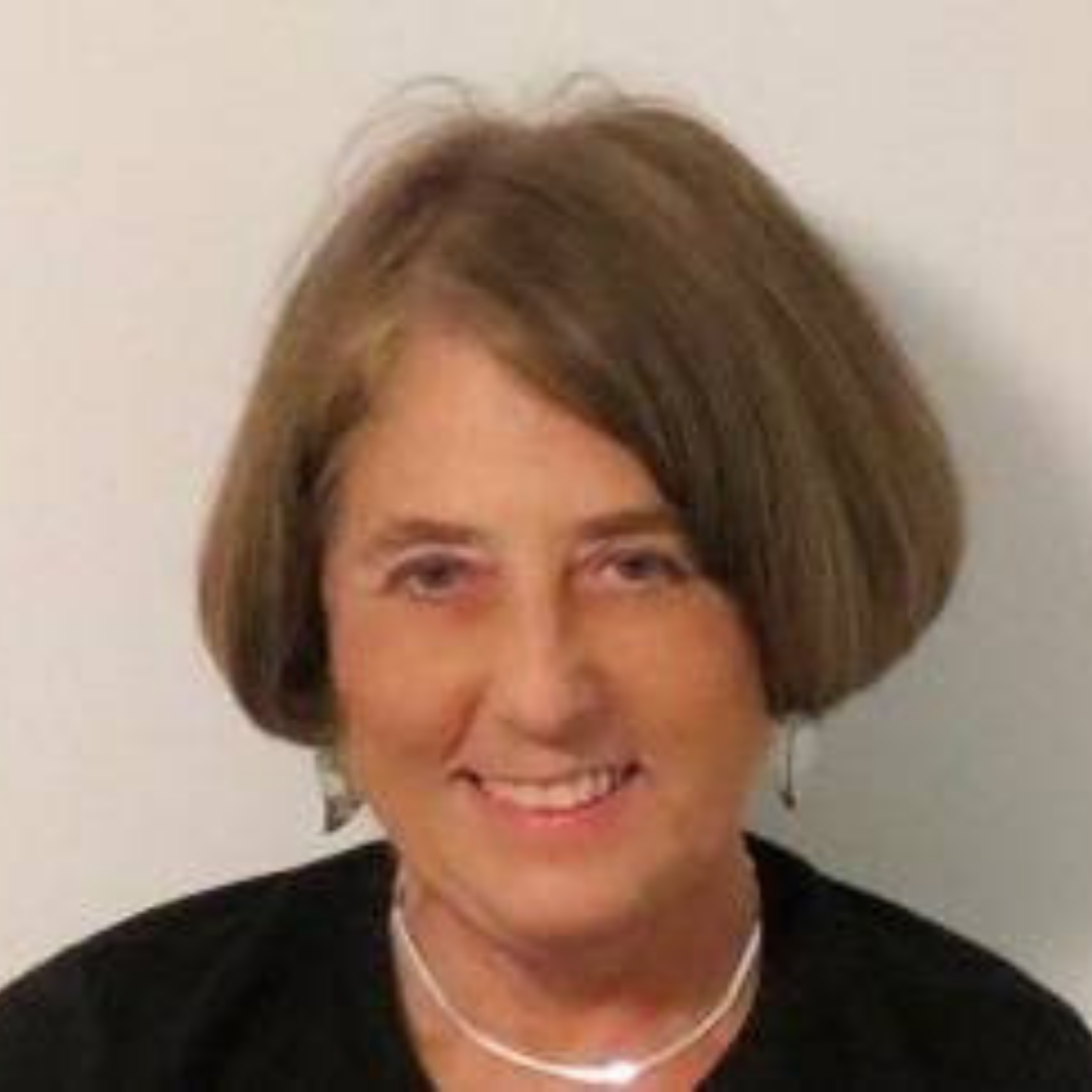 NEAVS.Headshot.Square.Margaret Peppercorn.png
