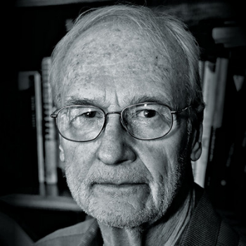 Headshot of John Gluck.png