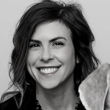 Headshot of Stacy Lopresti-Goodman.png