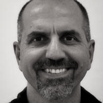 Headshot of Martin Stephens.png