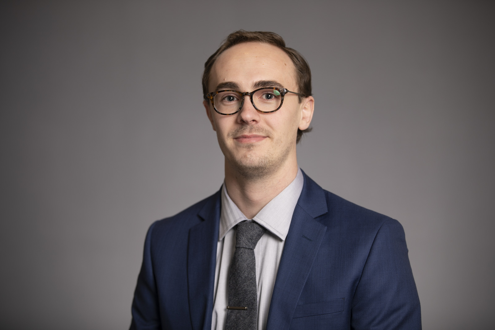 Peter Hurd.jpg