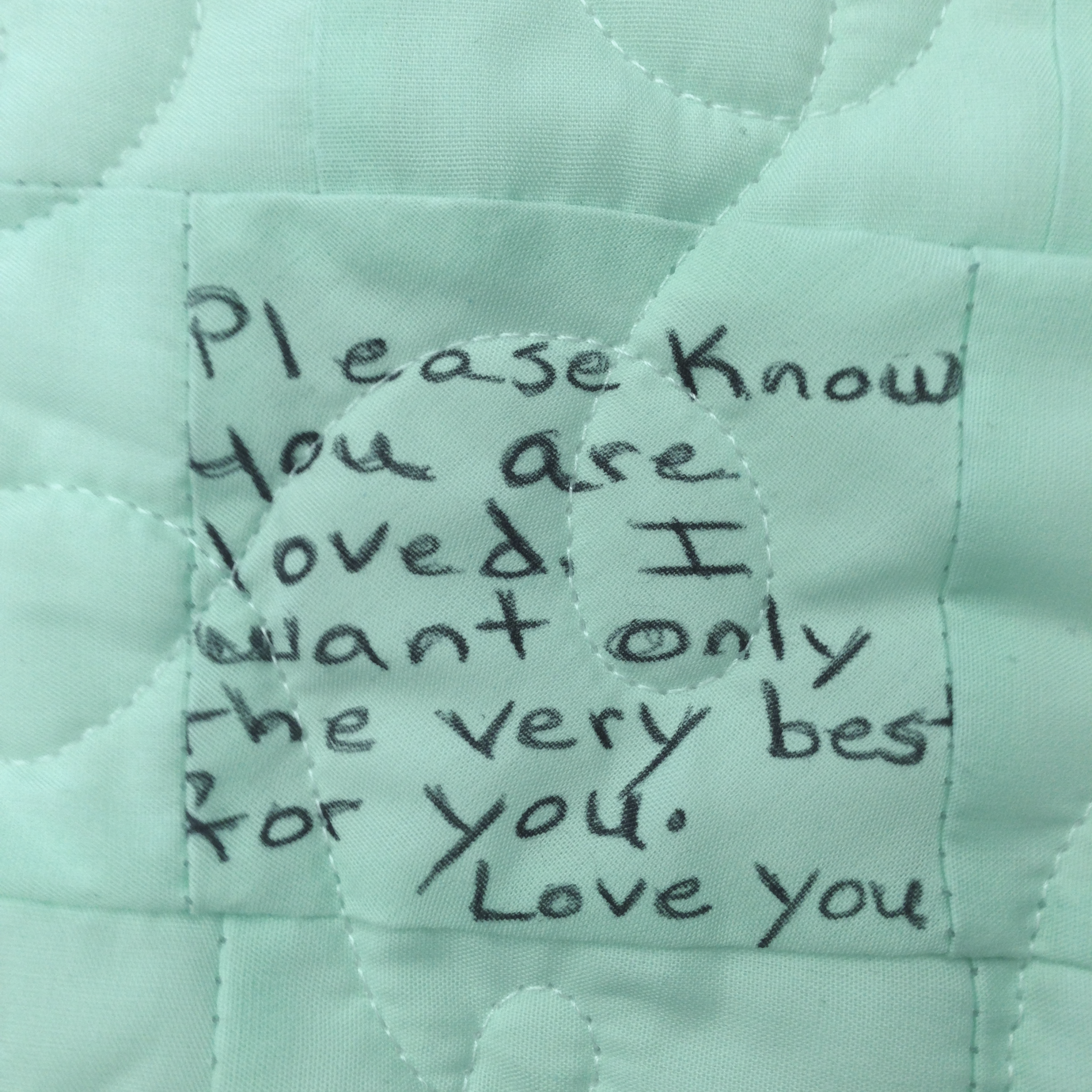 Emma's Quilt.png