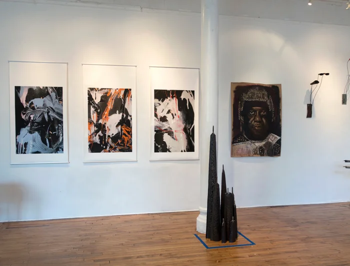 A_Installation CLEMENTE_Katy Martin 8988c.jpg