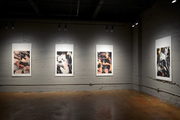 2015 AH Katy Martin 7208c k.jpg